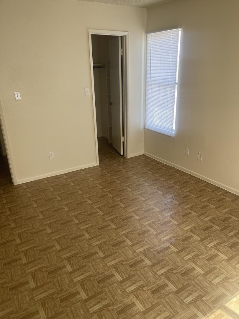 https://cdn.rentalbeast.com/listings/RPG-SF-11268102-3.jpg.rbm