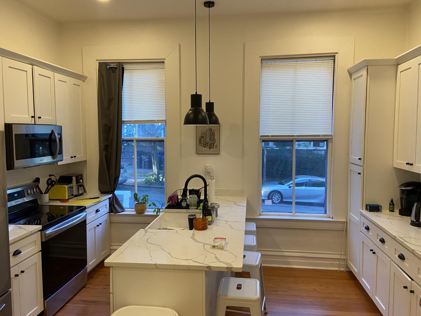 https://cdn.rentalbeast.com/listings/RPG-SF-11276095-0.jpg.rbm