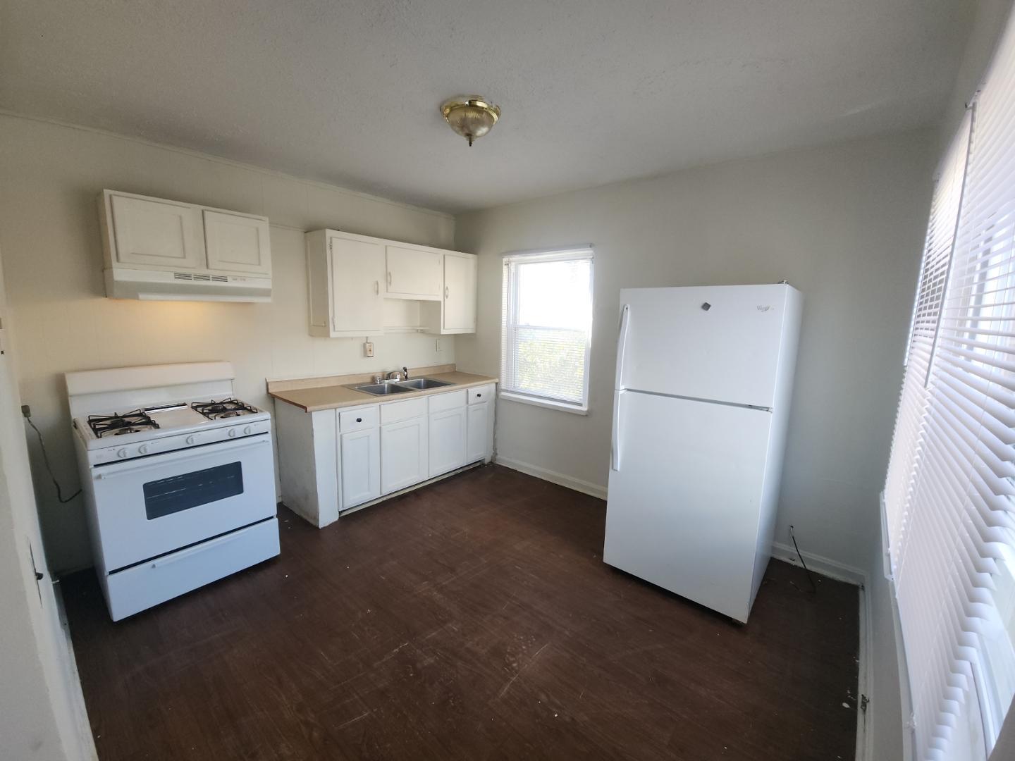 https://cdn.rentalbeast.com/listings/RPG-SF-11279419-2.jpg.rbm