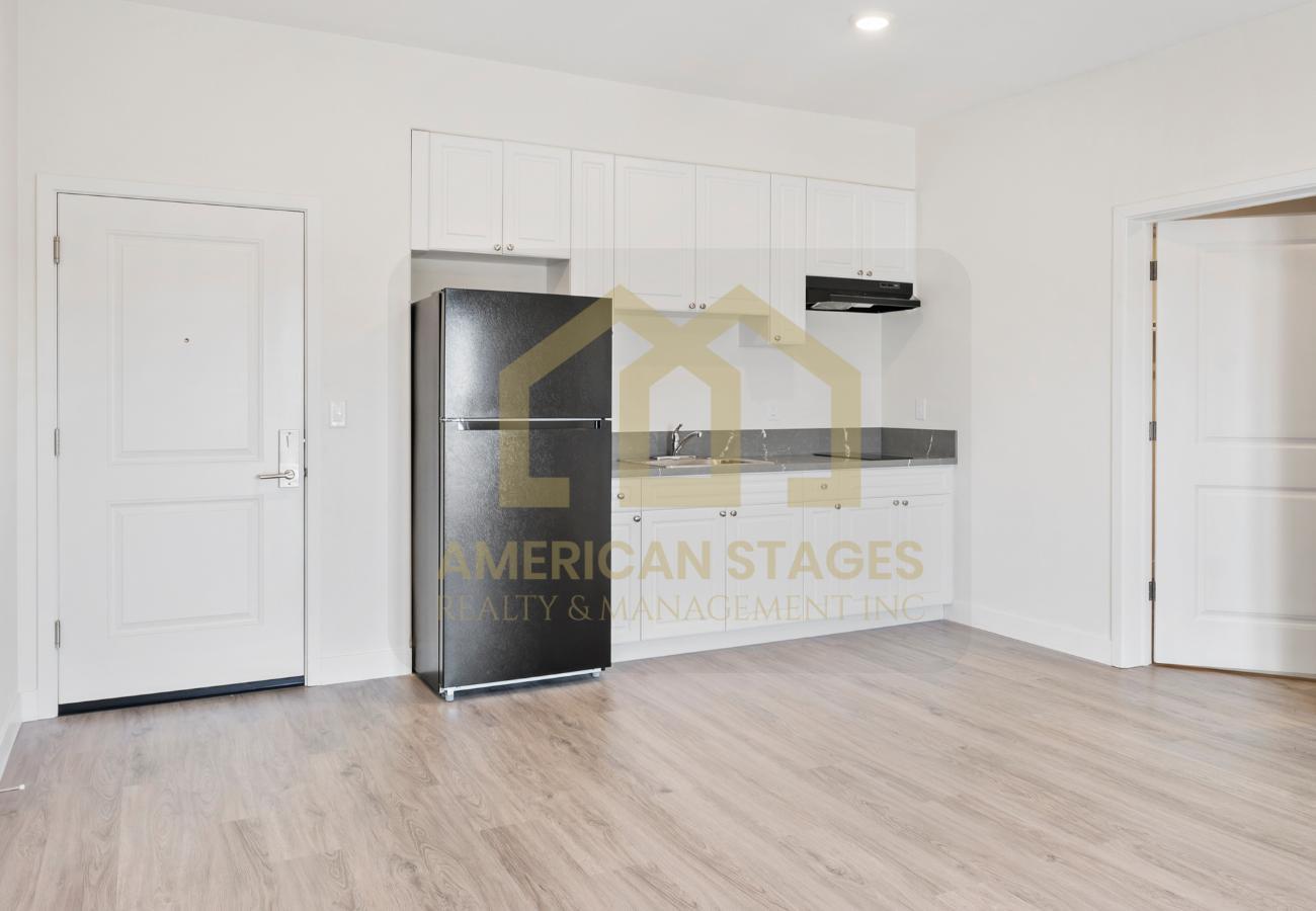 https://cdn.rentalbeast.com/listings/RPG-SF-11279989-2.jpg.rbm