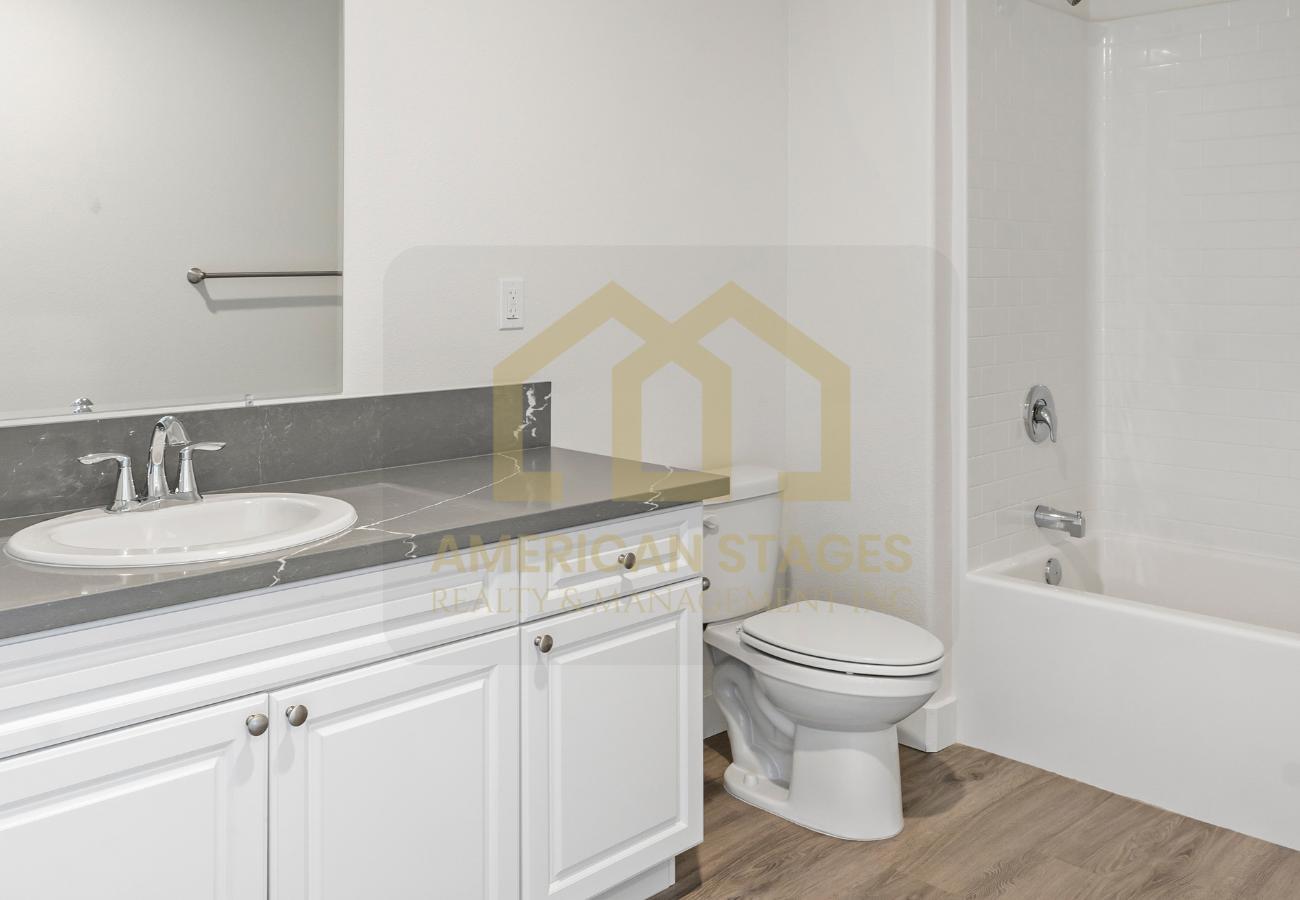 https://cdn.rentalbeast.com/listings/RPG-SF-11279989-3.jpg.rbm