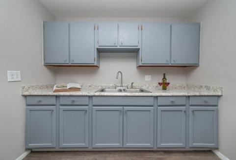 https://cdn.rentalbeast.com/listings/RPG-SF-11287103-0.jpg.rbm