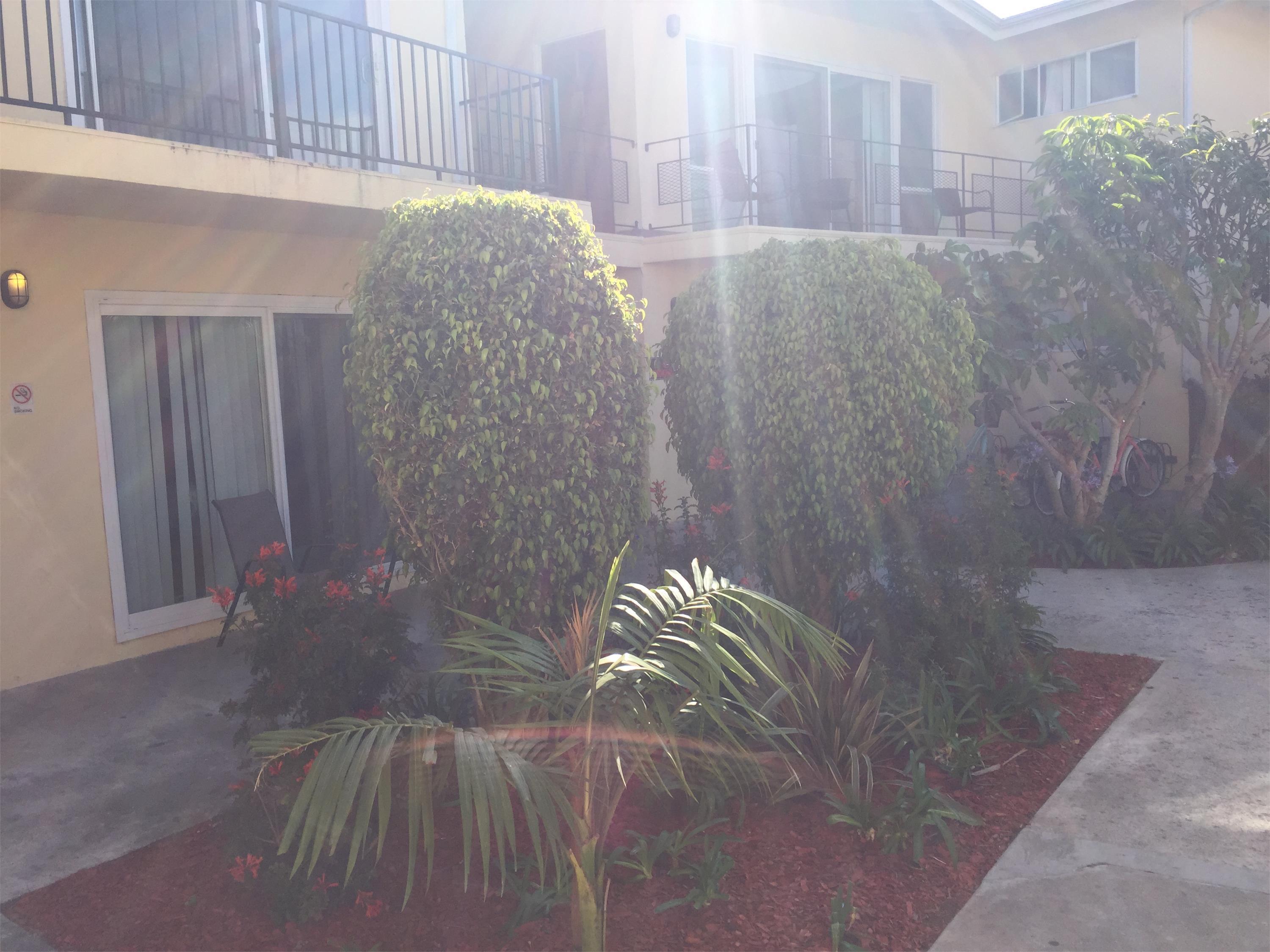 https://cdn.rentalbeast.com/listings/RPG-SF-11295677-3.jpg.rbm