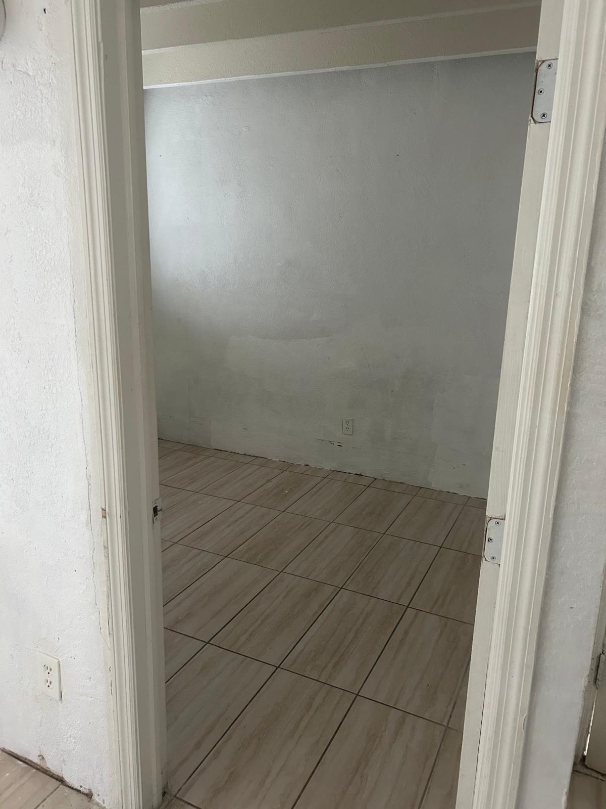 https://cdn.rentalbeast.com/listings/RPG-SF-11298831-1.jpg.rbm