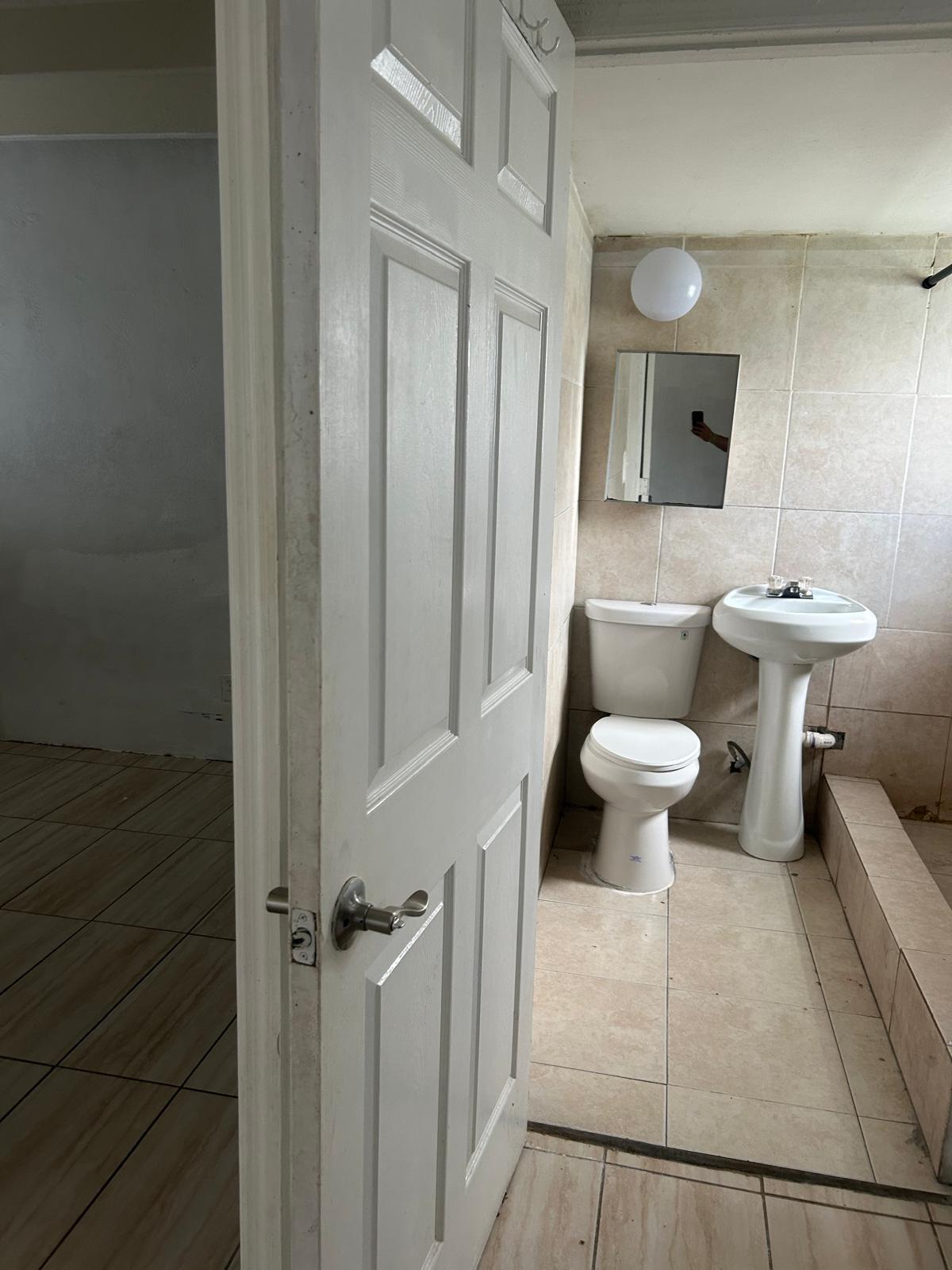 https://cdn.rentalbeast.com/listings/RPG-SF-11298831-2.jpg.rbm