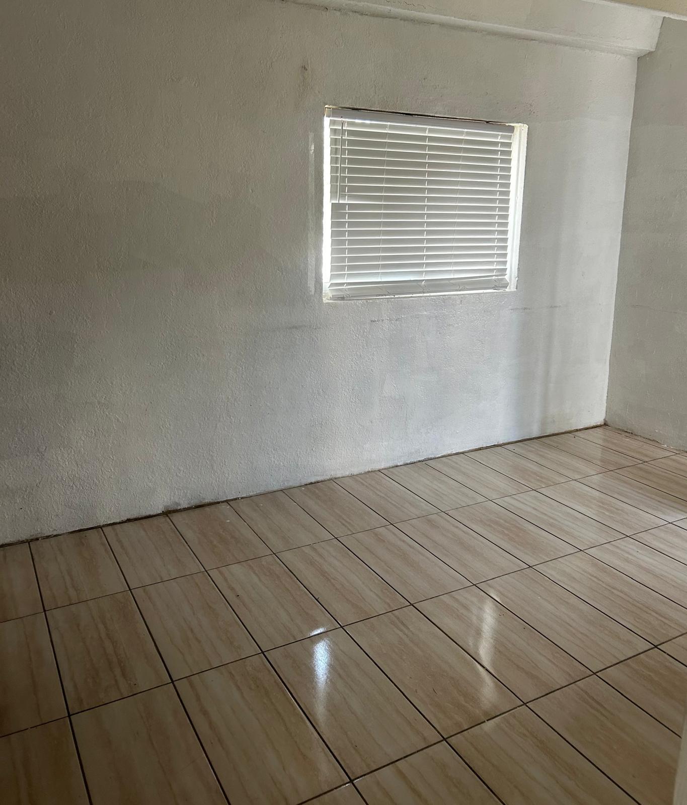 https://cdn.rentalbeast.com/listings/RPG-SF-11298831-3.jpg.rbm