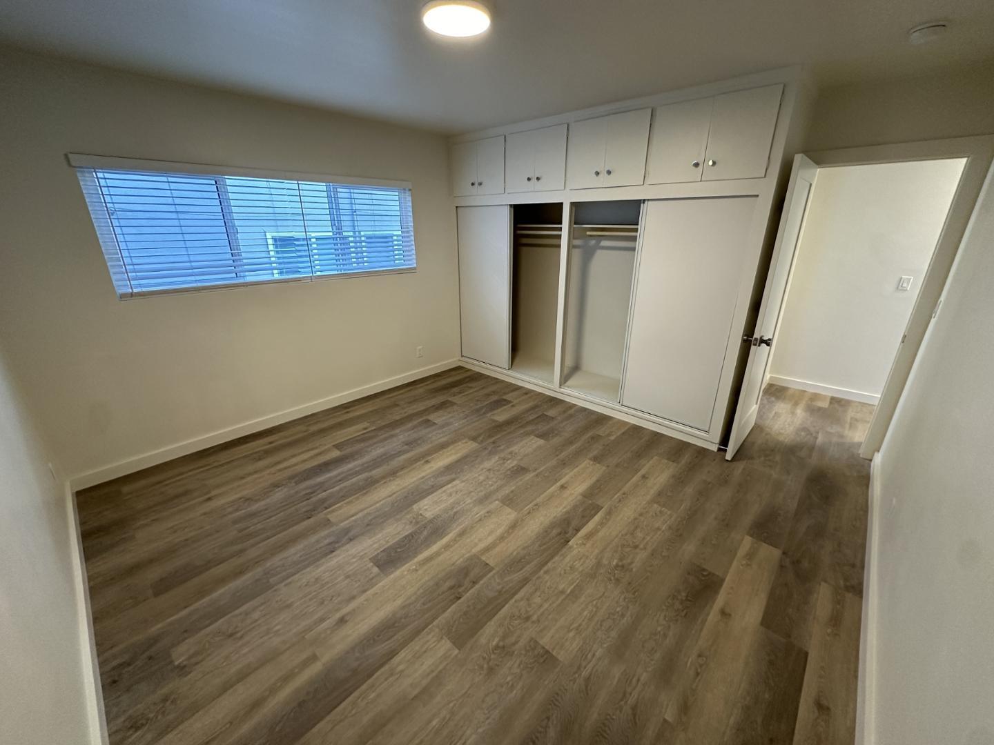 https://cdn.rentalbeast.com/listings/RPG-SF-11302454-3.jpg.rbm