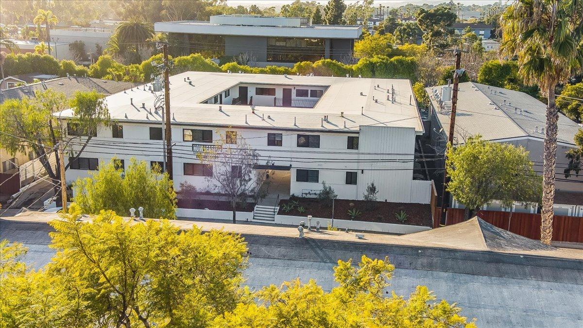 https://cdn.rentalbeast.com/listings/RPG-SF-11302463-0.jpg.rbm