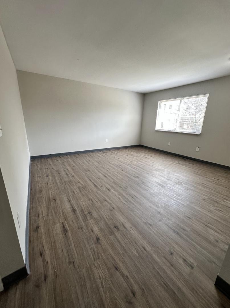 https://cdn.rentalbeast.com/listings/RPG-SF-11303244-1.jpg.rbm