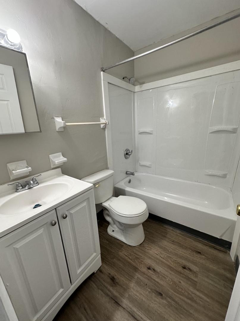 https://cdn.rentalbeast.com/listings/RPG-SF-11303244-3.jpg.rbm