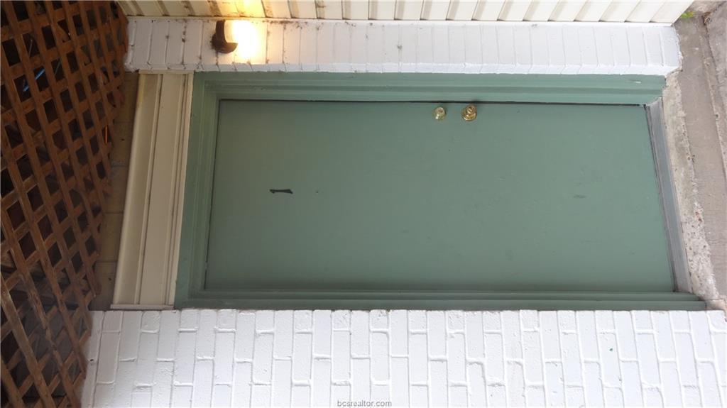 https://cdn.rentalbeast.com/listings/RPG-SF-11303372-1.jpg.rbm