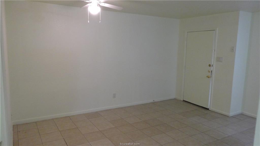 https://cdn.rentalbeast.com/listings/RPG-SF-11303372-3.jpg.rbm