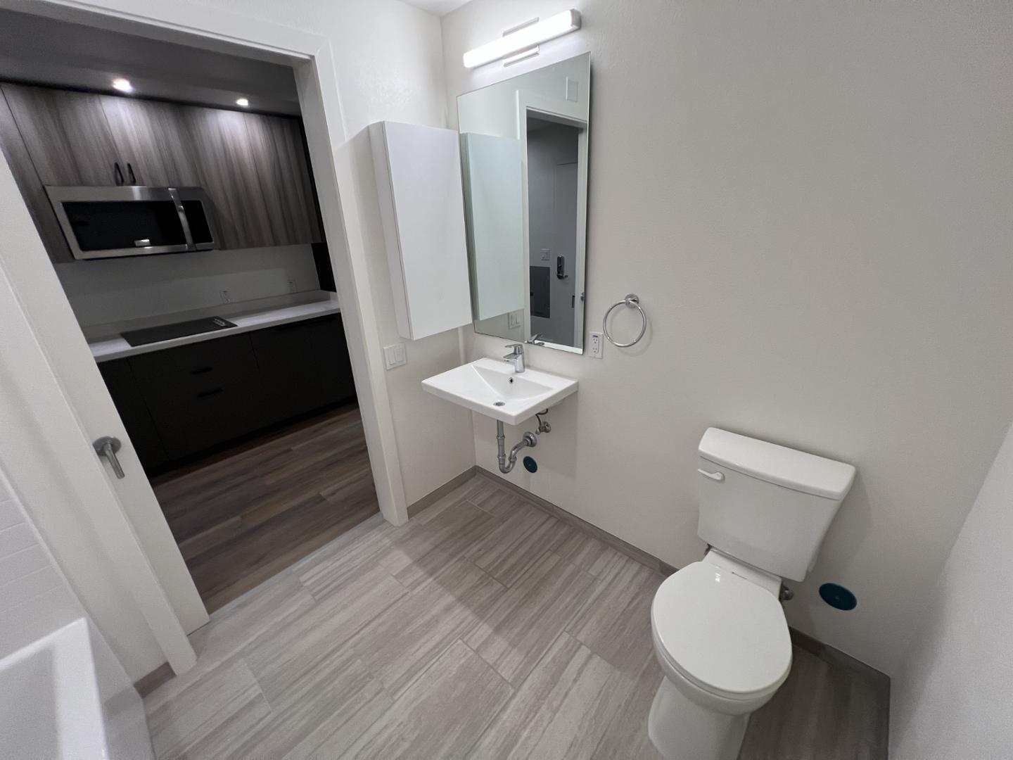 https://cdn.rentalbeast.com/listings/RPG-SF-11307393-0.jpg.rbm