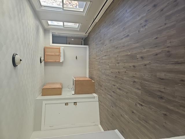 https://cdn.rentalbeast.com/listings/RPG-SF-11311605-0.jpg.rbm
