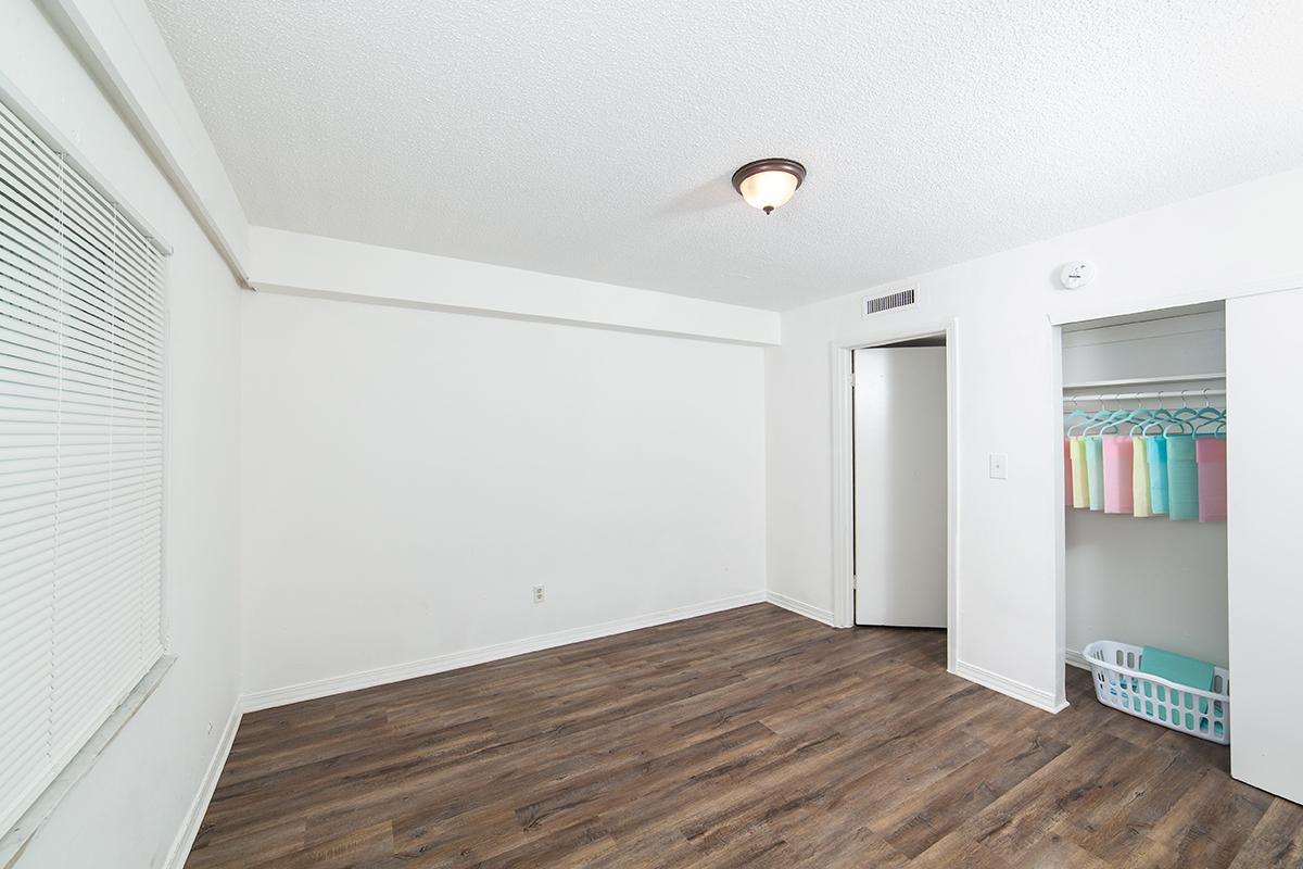 https://cdn.rentalbeast.com/listings/RPG-SF-11311879-2.jpg.rbm
