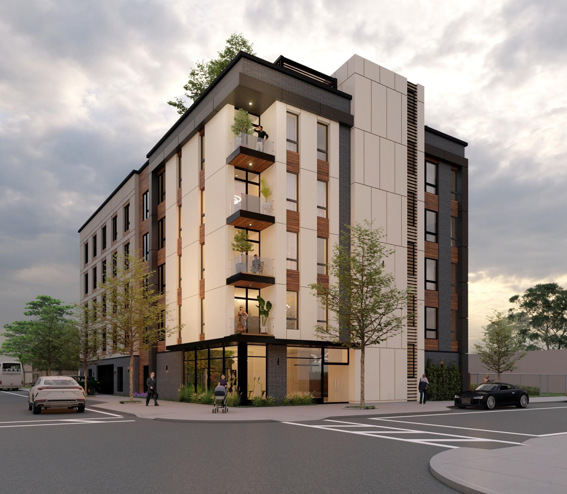 https://cdn.rentalbeast.com/listings/RPG-SF-11312255-1.jpg.rbm