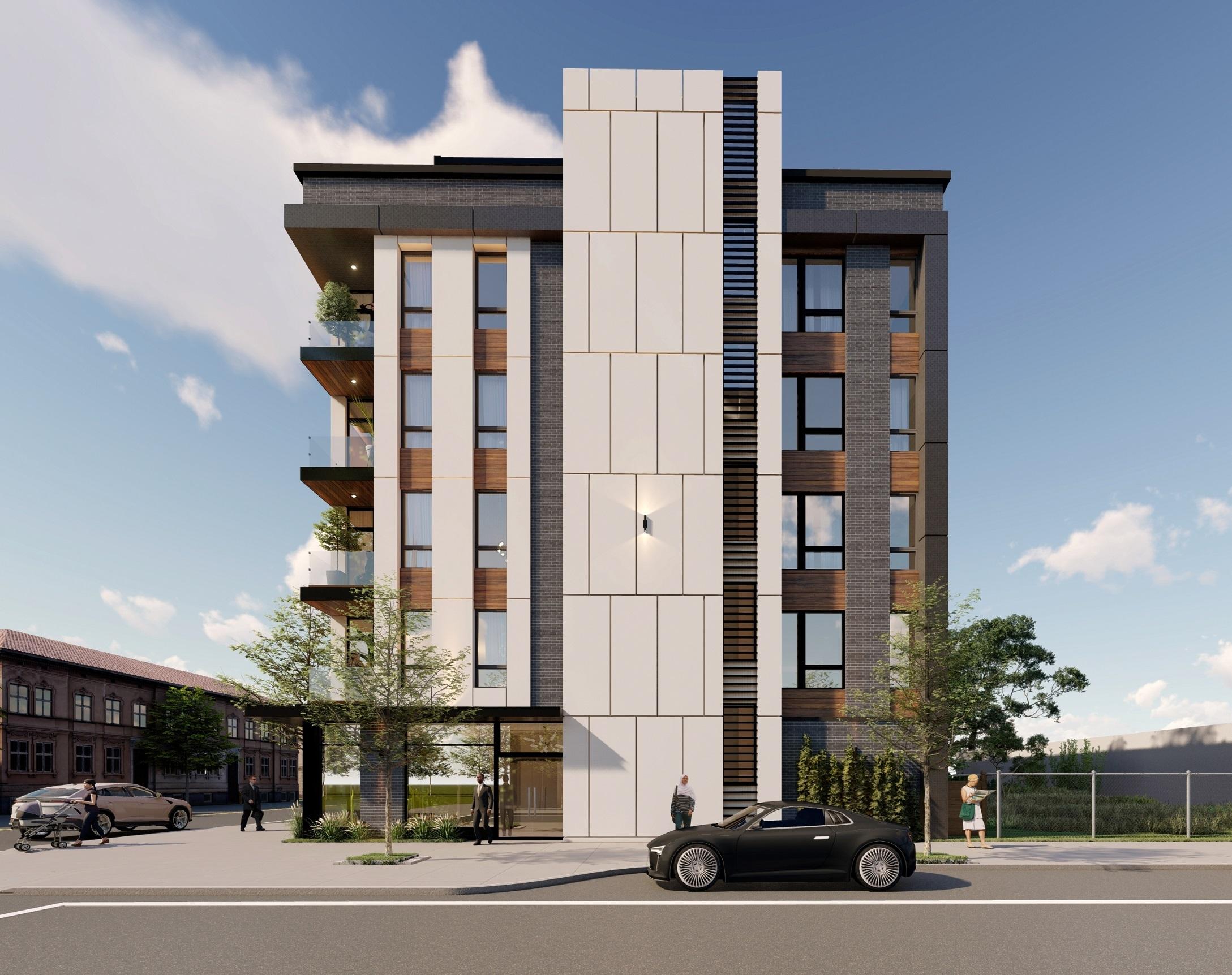 https://cdn.rentalbeast.com/listings/RPG-SF-11312255-3.jpg.rbm