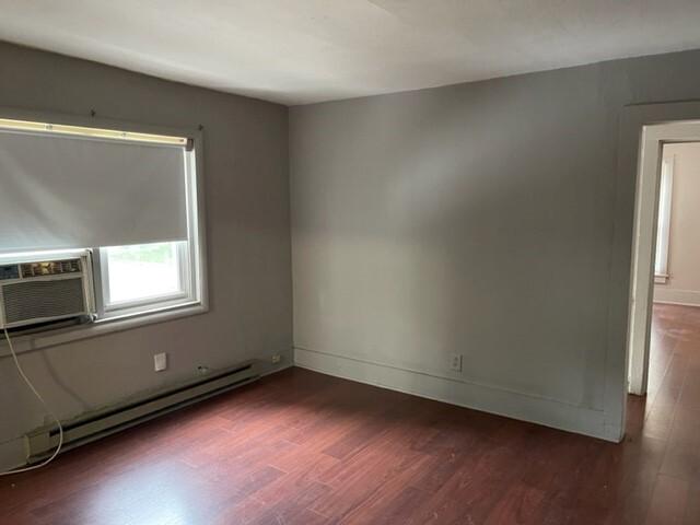 https://cdn.rentalbeast.com/listings/RPG-SF-11312539-1.jpg.rbm