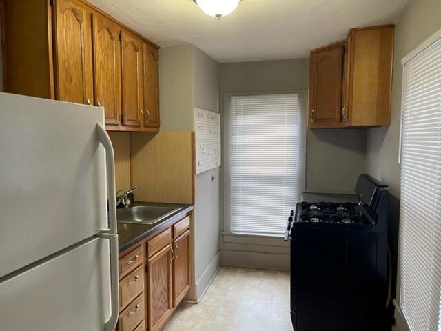 https://cdn.rentalbeast.com/listings/RPG-SF-11312539-2.jpg.rbm