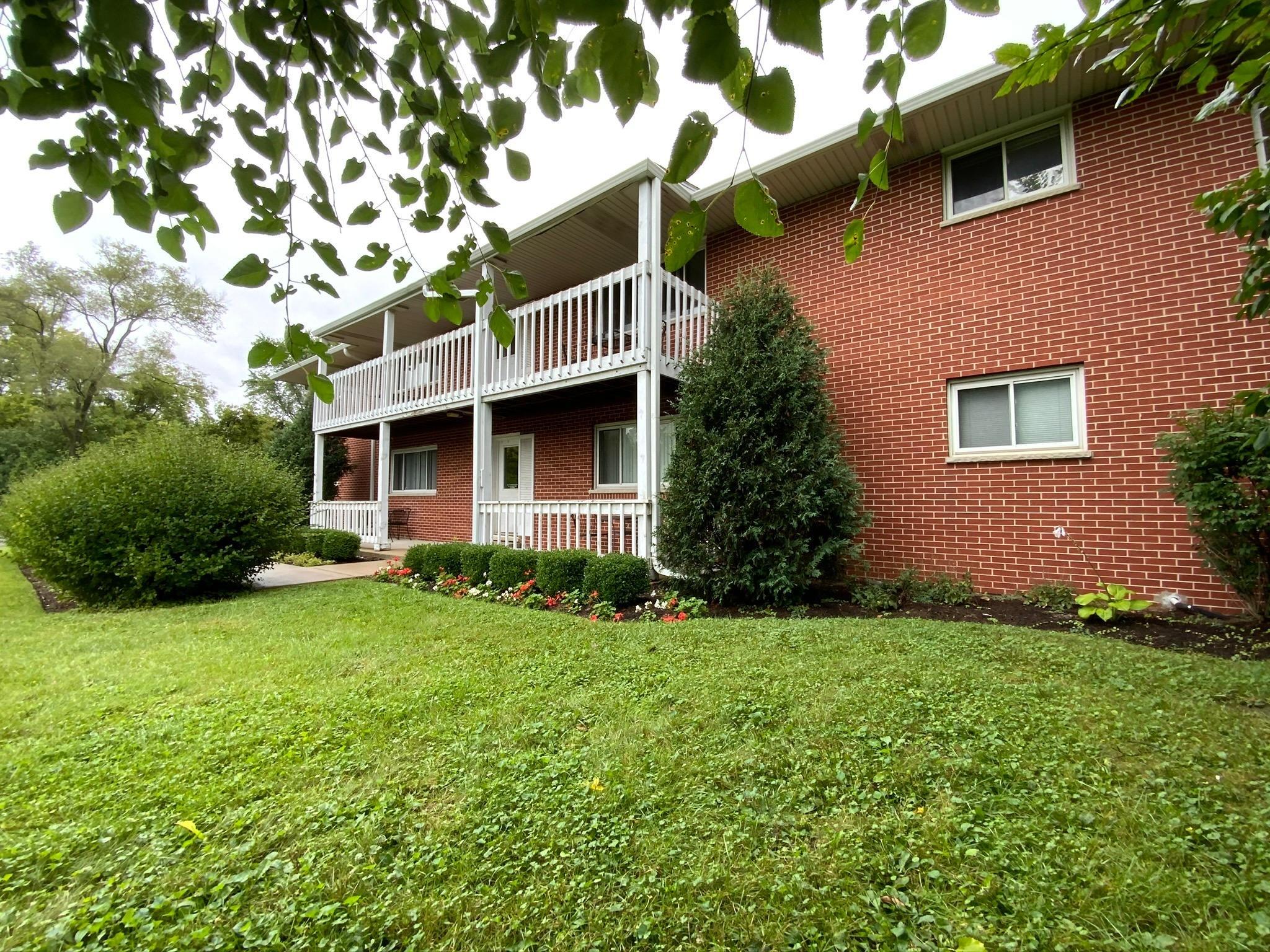 https://cdn.rentalbeast.com/listings/RPG-SF-11314993-0.jpg.rbm