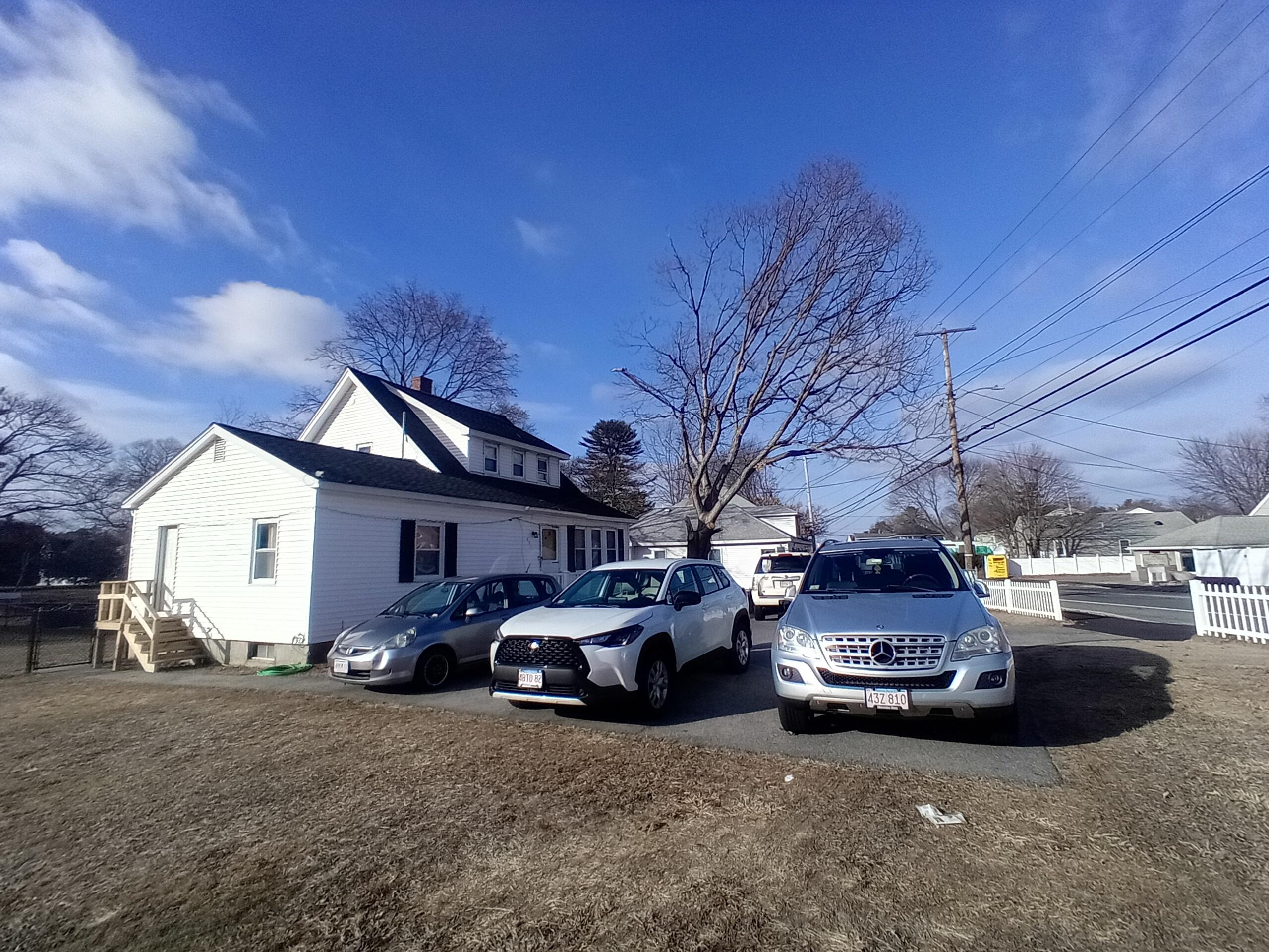 https://cdn.rentalbeast.com/listings/RPG-SF-11320284-1.jpg.rbm