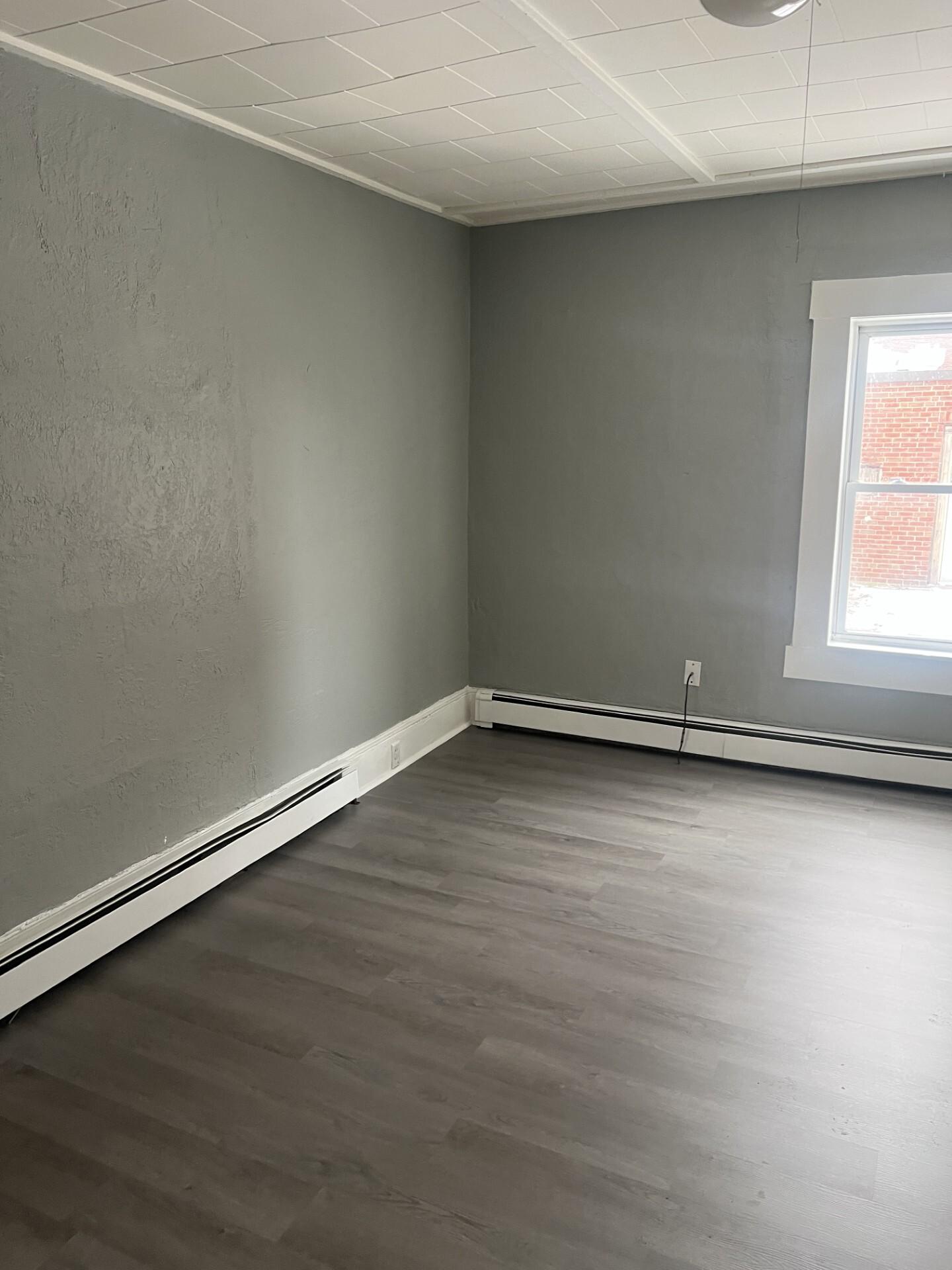 269 North Main St, Brewer, ME - 1,450 USD/ month