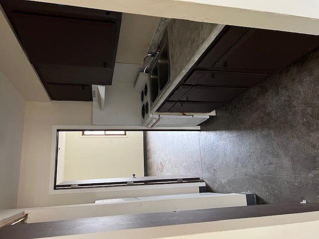https://cdn.rentalbeast.com/listings/RPG-SF-11325936-2.jpg.rbm