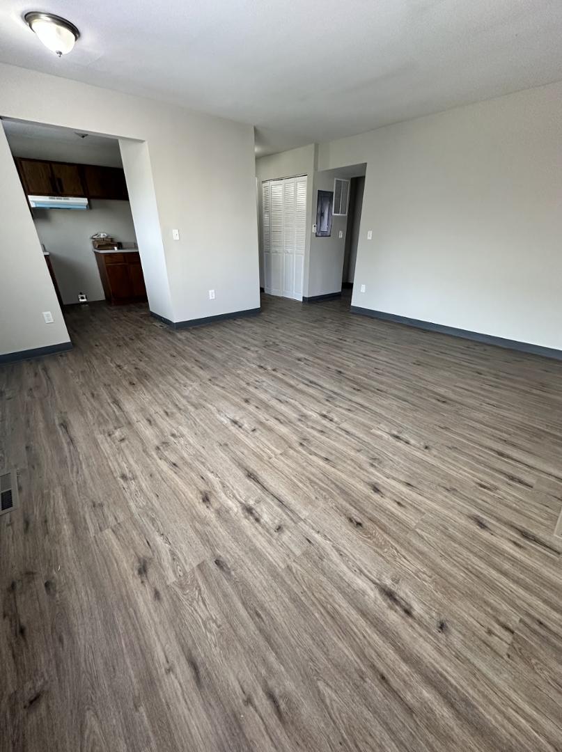 https://cdn.rentalbeast.com/listings/RPG-SF-11327235-2.jpg.rbm