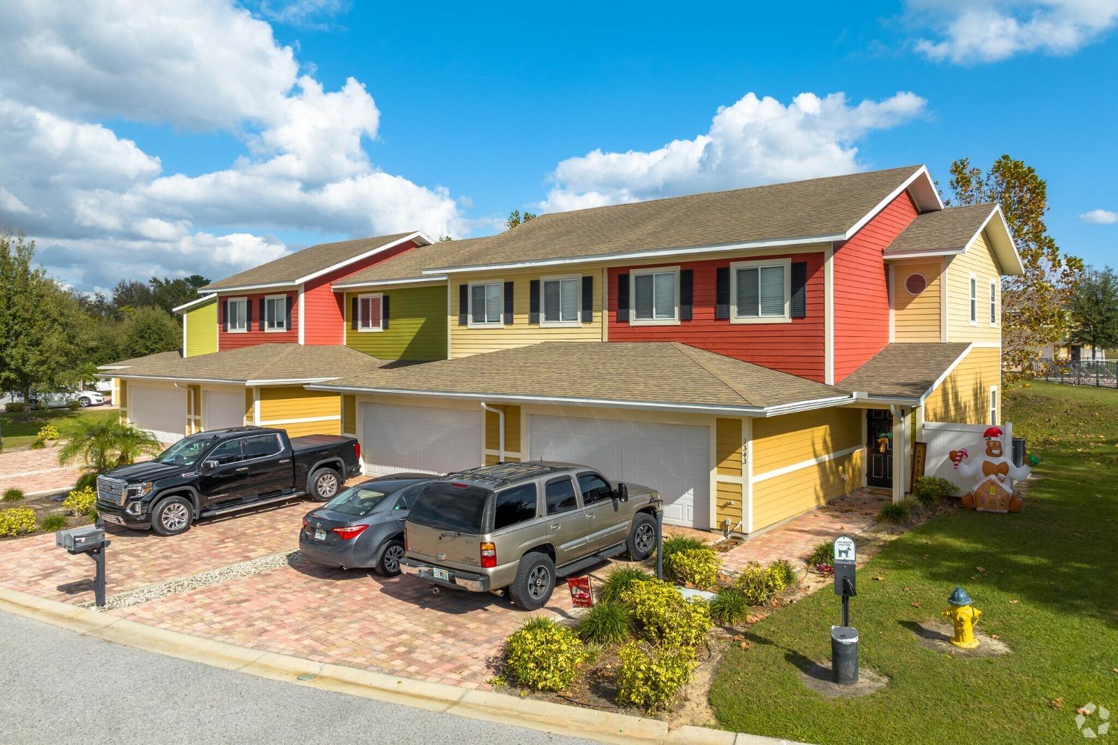 https://cdn.rentalbeast.com/listings/RPG-SF-11327803-0.jpg.rbm