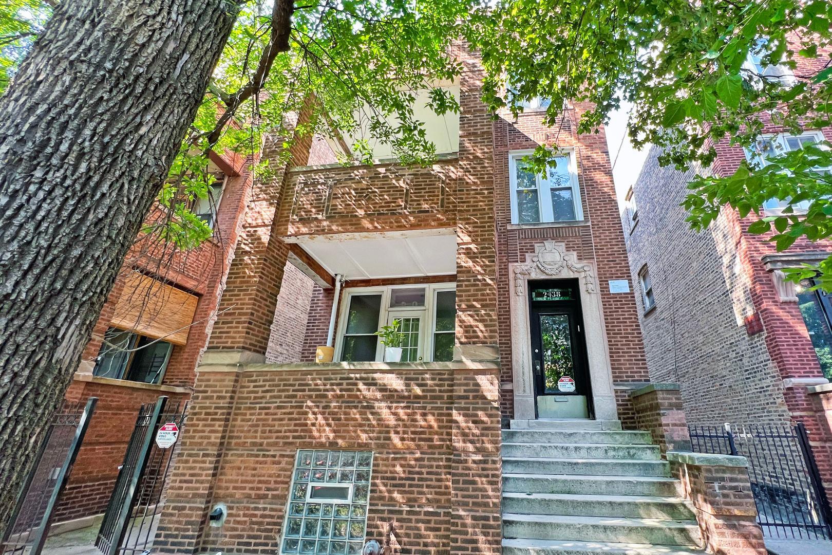 https://cdn.rentalbeast.com/listings/RPG-SF-11328049-0.jpg.rbm