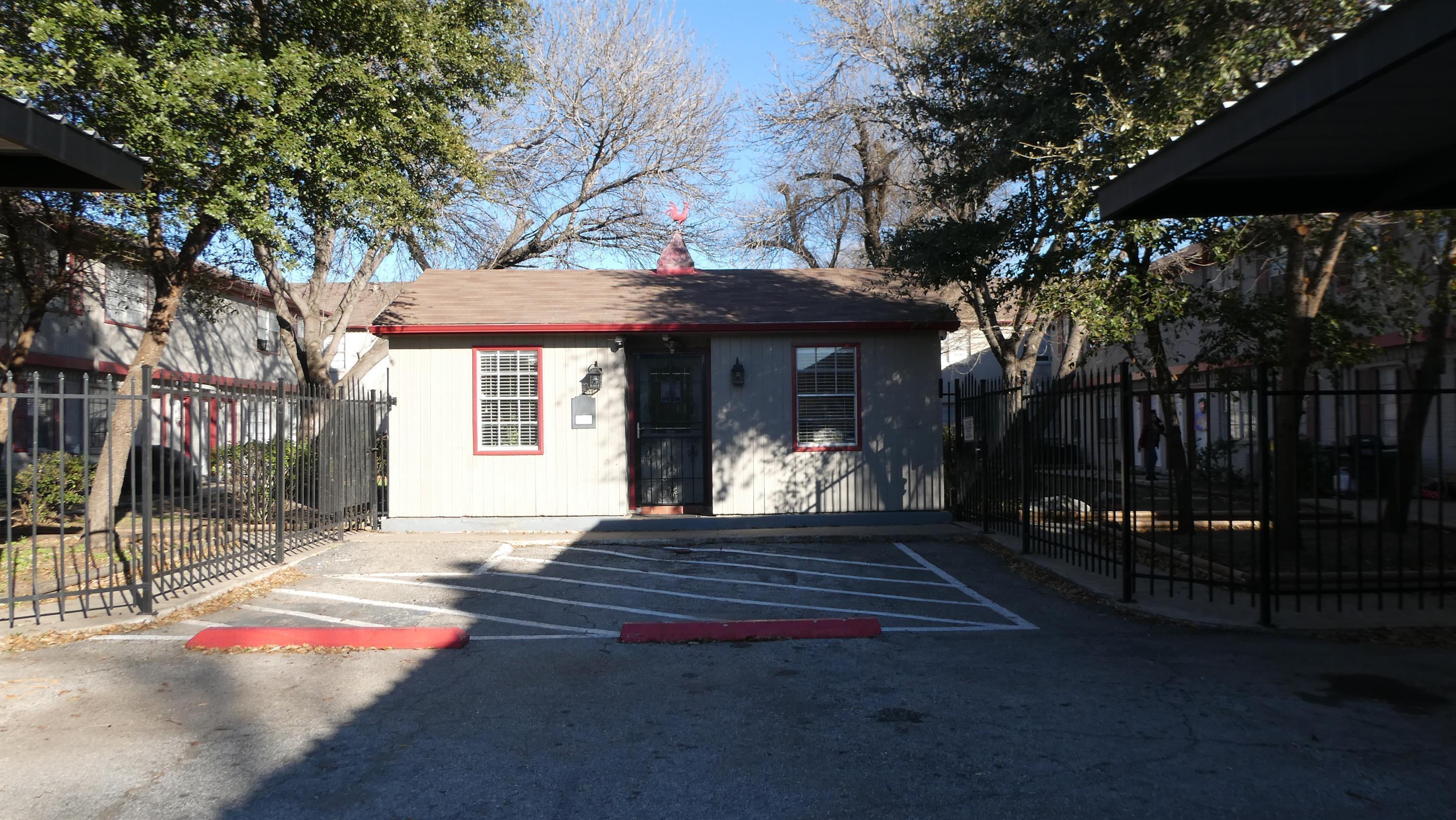 https://cdn.rentalbeast.com/listings/RPG-SF-11332507-1.jpg.rbm