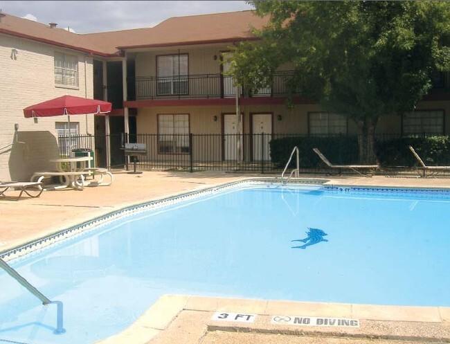 https://cdn.rentalbeast.com/listings/RPG-SF-11332507-2.jpg.rbm
