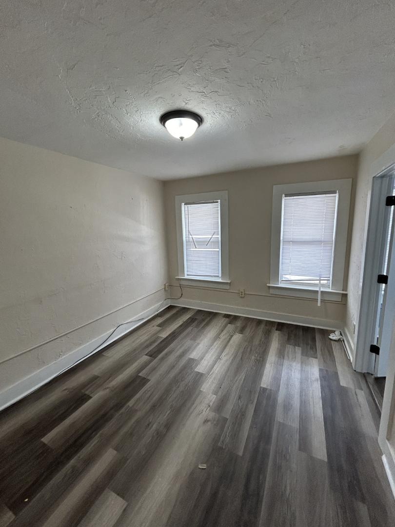 https://cdn.rentalbeast.com/listings/RPG-SF-11333686-1.jpg.rbm