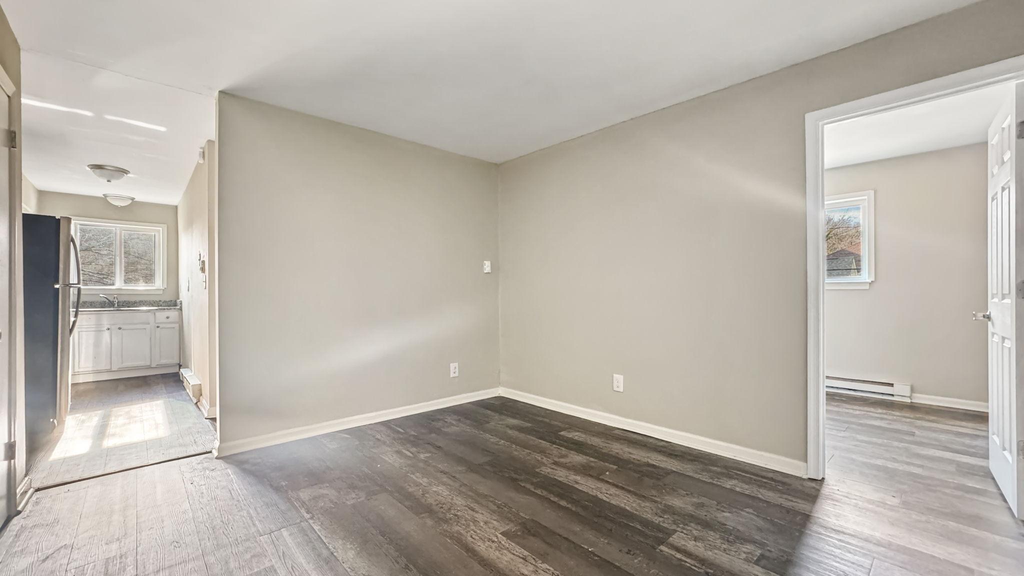 https://cdn.rentalbeast.com/listings/RPG-SF-11334706-1.jpg.rbm