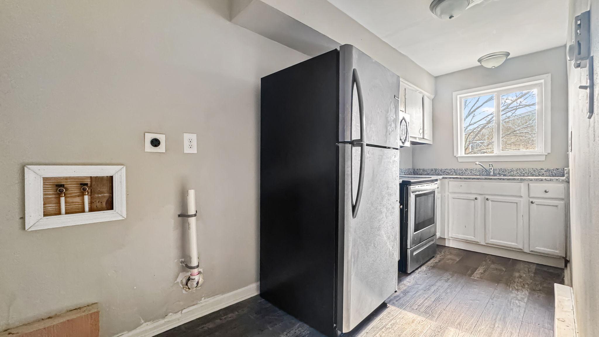 https://cdn.rentalbeast.com/listings/RPG-SF-11334706-2.jpg.rbm