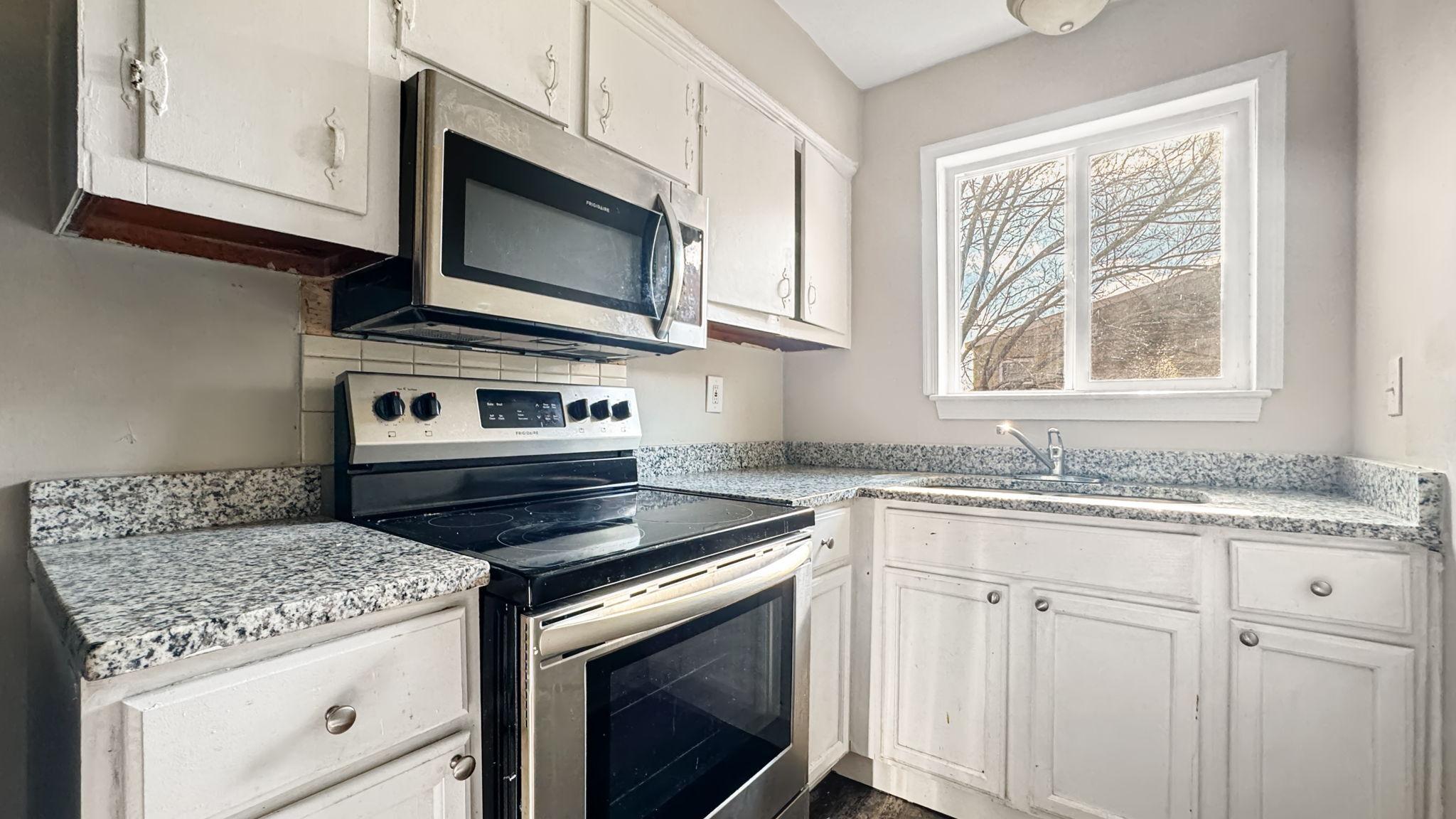 https://cdn.rentalbeast.com/listings/RPG-SF-11334706-3.jpg.rbm