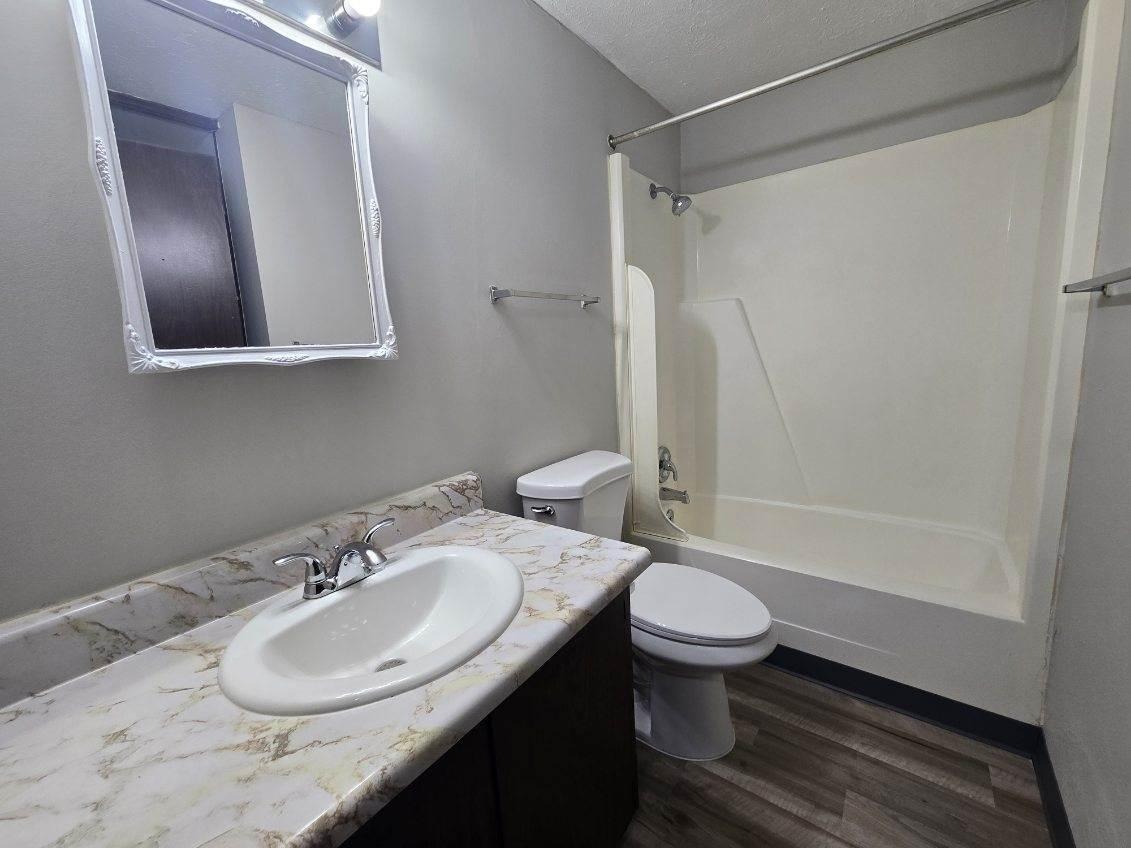 https://cdn.rentalbeast.com/listings/RPG-SF-11335680-1.jpg.rbm