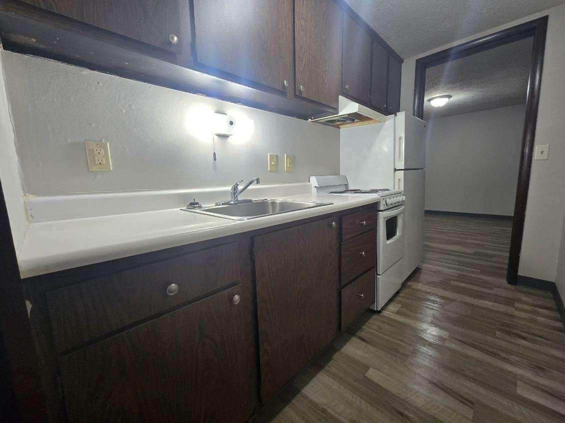 https://cdn.rentalbeast.com/listings/RPG-SF-11335680-2.jpg.rbm