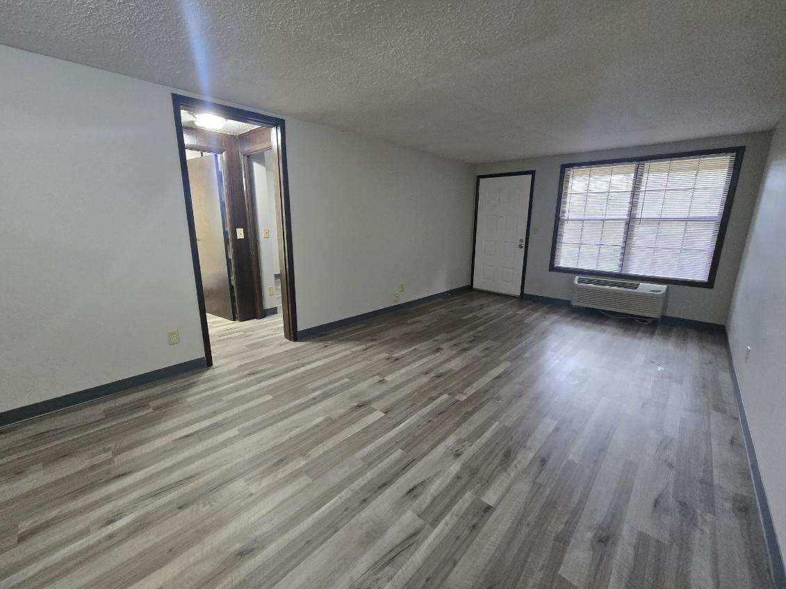 https://cdn.rentalbeast.com/listings/RPG-SF-11335680-3.jpg.rbm