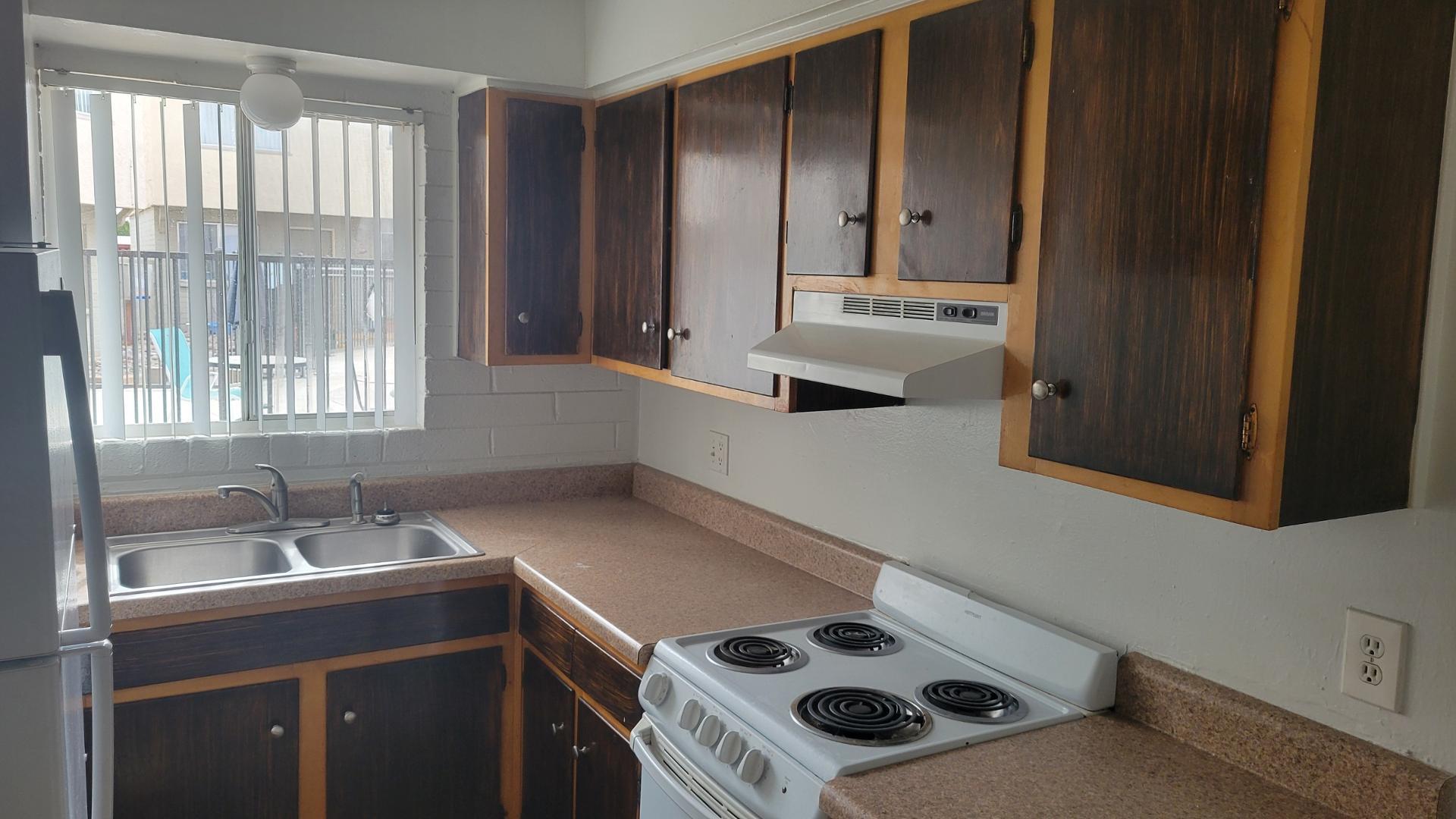https://cdn.rentalbeast.com/listings/RPG-SF-11335895-1.jpg.rbm