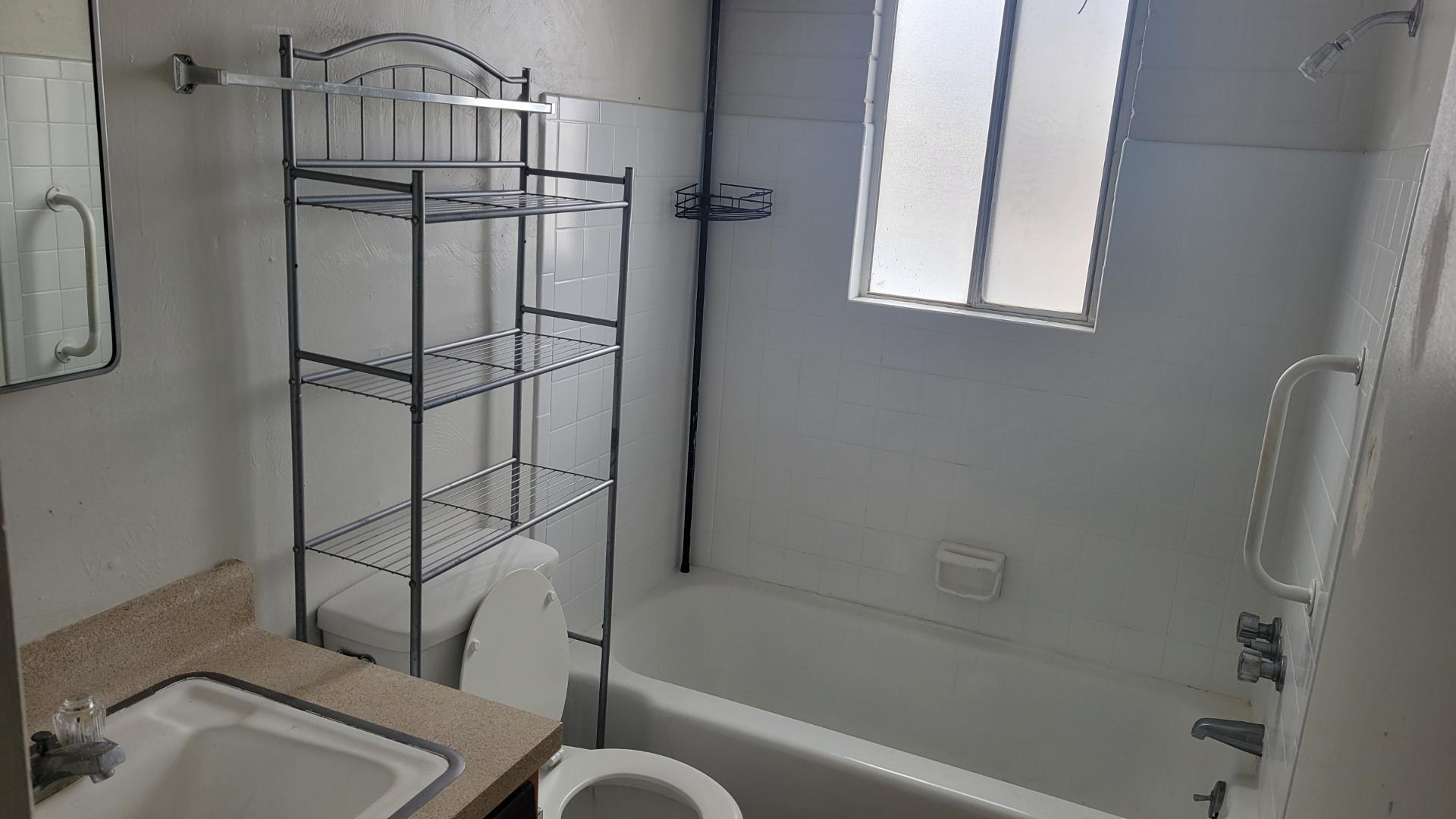 https://cdn.rentalbeast.com/listings/RPG-SF-11335895-2.jpg.rbm