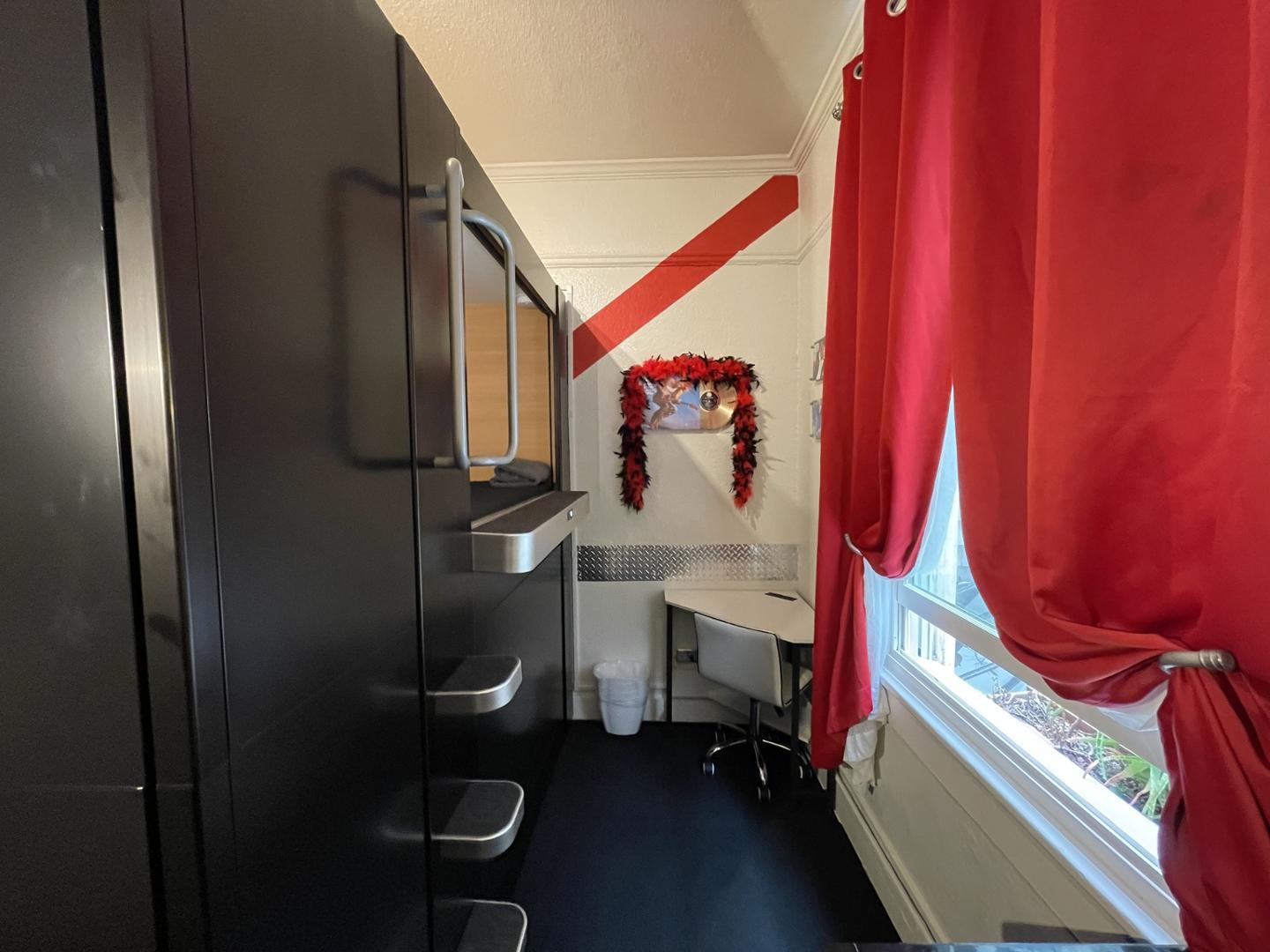 https://cdn.rentalbeast.com/listings/RPG-SF-11336575-1.jpg.rbm