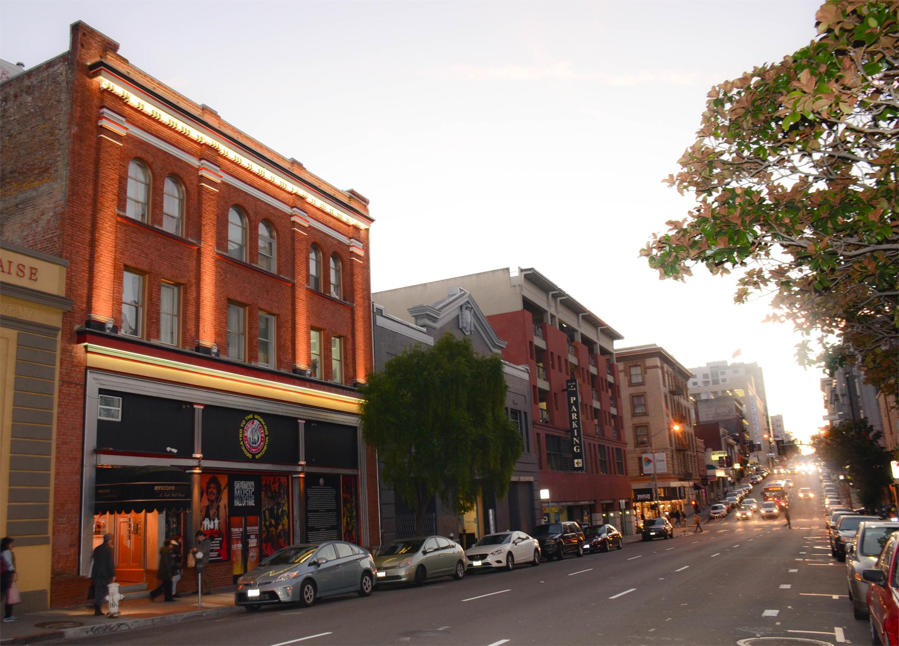 https://cdn.rentalbeast.com/listings/RPG-SF-11336575-3.jpg.rbm
