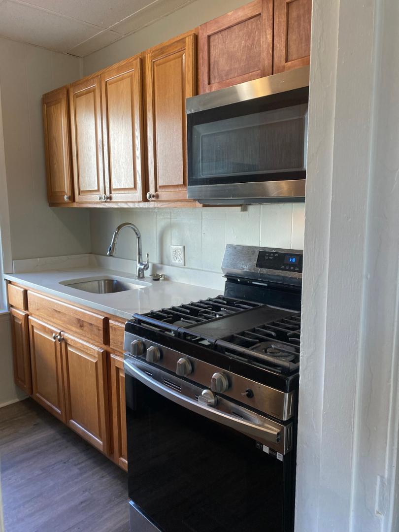 https://cdn.rentalbeast.com/listings/RPG-SF-11337223-0.jpg.rbm
