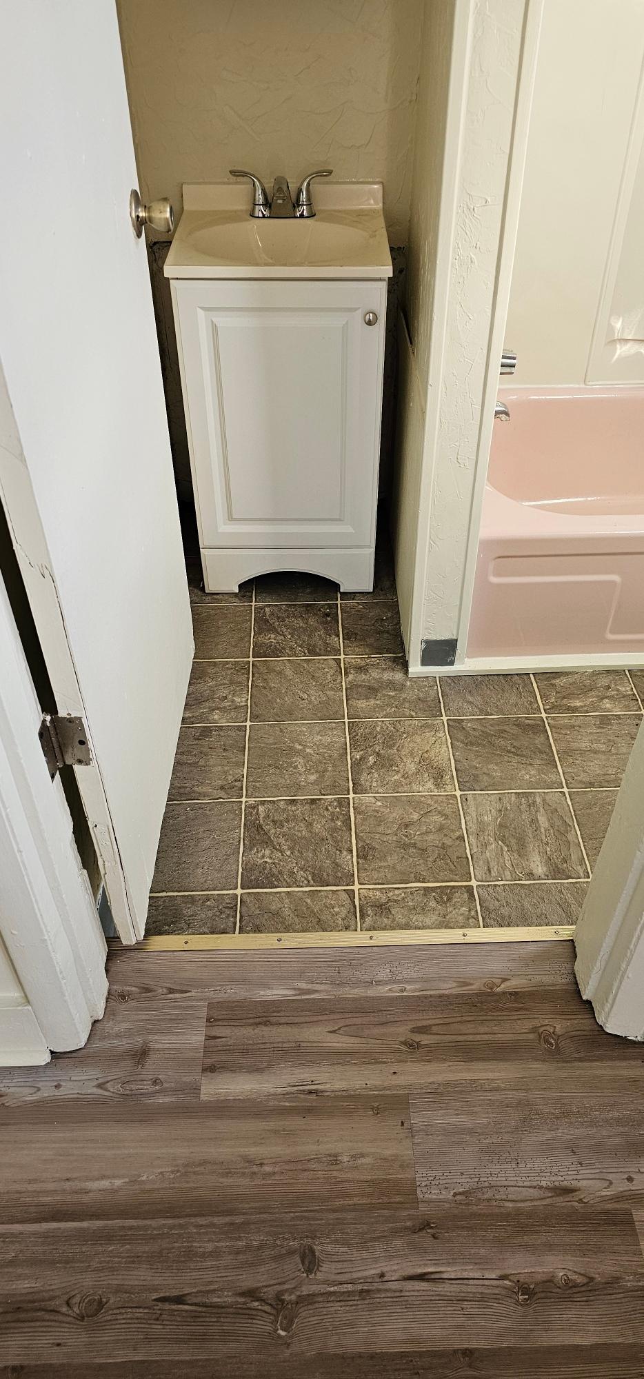 https://cdn.rentalbeast.com/listings/RPG-SF-11337768-1.jpg.rbm