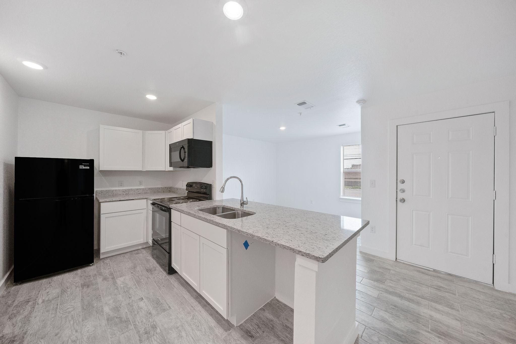 https://cdn.rentalbeast.com/listings/RPG-SF-11337798-0.jpg.rbm