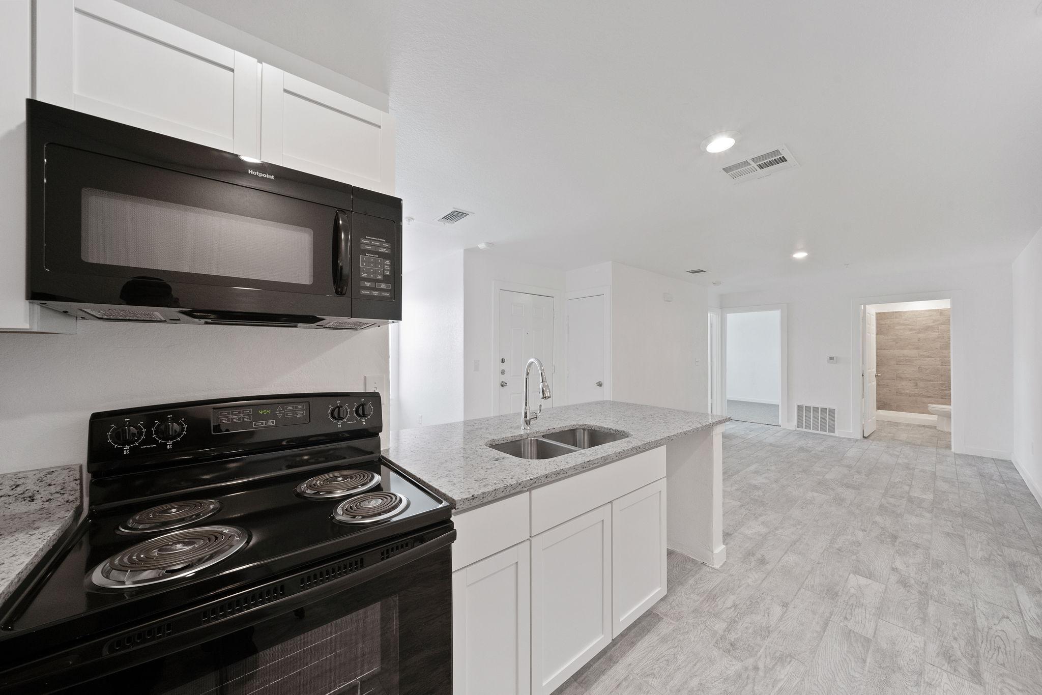 https://cdn.rentalbeast.com/listings/RPG-SF-11337810-1.jpg.rbm
