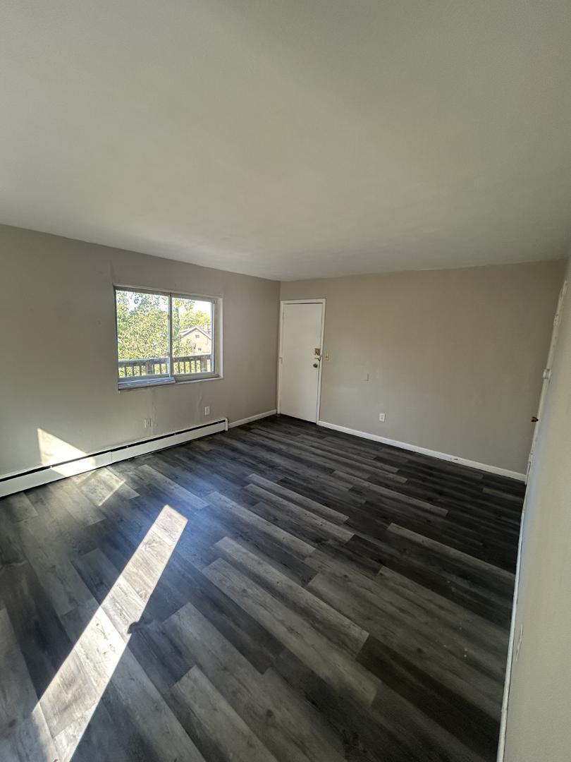 https://cdn.rentalbeast.com/listings/RPG-SF-11339152-1.jpg.rbm