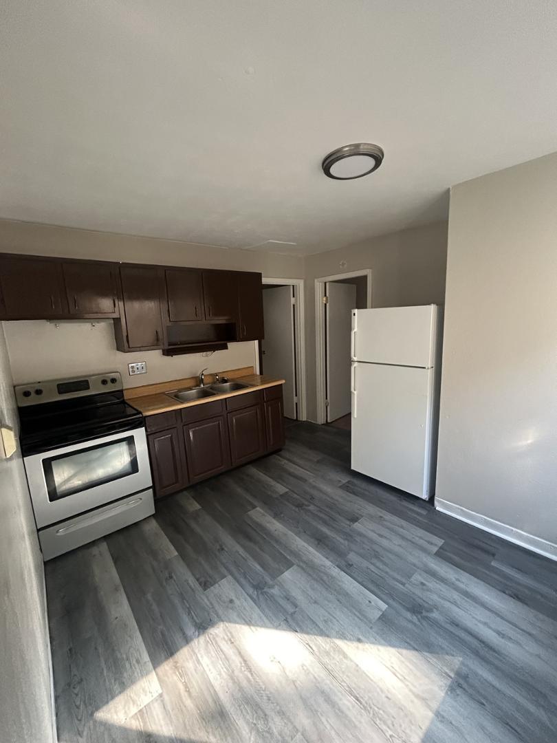 https://cdn.rentalbeast.com/listings/RPG-SF-11339152-3.jpg.rbm