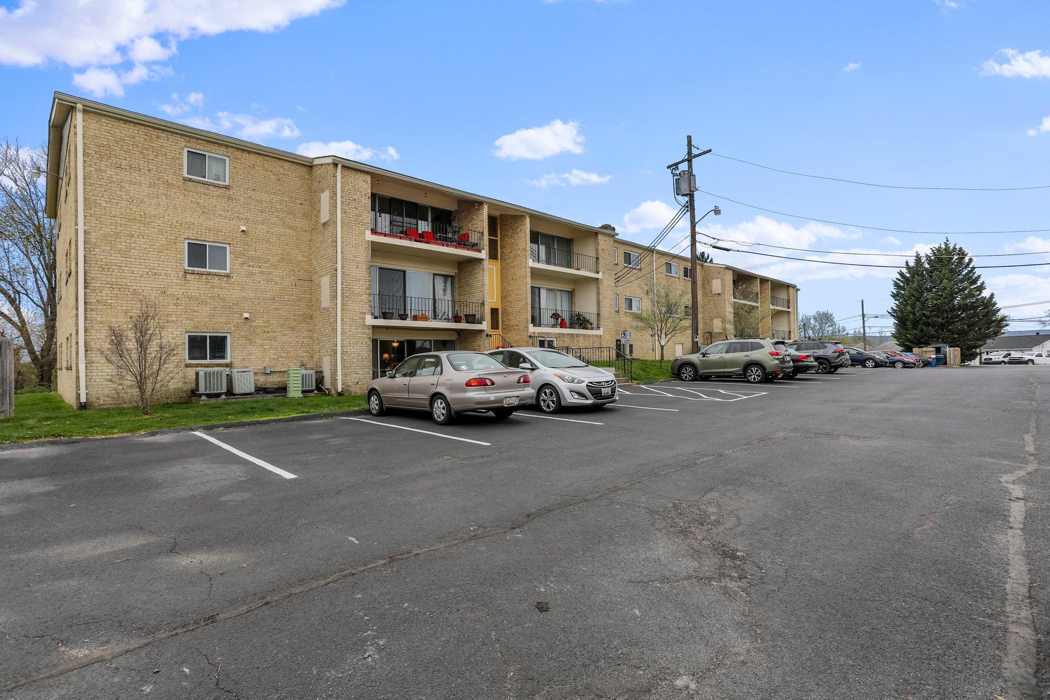 https://cdn.rentalbeast.com/listings/RPG-SF-11339478-2.jpg.rbm